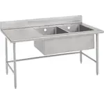 IMC/Teddy IMC/Teddy WTBC-3030 Work Table