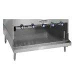 Imperial ICBS-4827 Equipment Stand