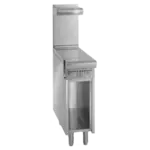 Imperial Imperial IHR-12SP Diamond Series Heavy Duty Spreader Cabinet