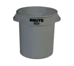InSinkErator 10GAL BIN Rubbermaid® Brute® Trash Can