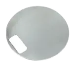 InSinkErator 15 BOWL COVER 15" sink bowl cover