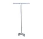 InSinkErator DEJAMWRENCH Dejamming wrench