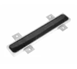 InSinkErator MAG SILVER SAVER Trough mount