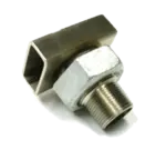 InSinkErator TROUGH NOZZLE Trough Nozzle
