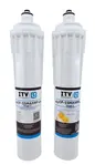 ITV Ice Makers CF-210 MAX RP CARTRIDGE Water Treatment System