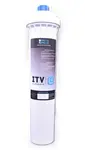 ITV Ice Makers PRO-11 Water filtration system