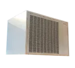 ITV Ice Makers RC-5 Remote condensing unit for SPIKA MS 500R