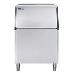 ITV Ice Makers S-300 Ice Storage Bin