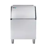 ITV Ice Makers S-500 Ice Storage Bin