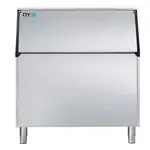 ITV Ice Makers S-750 Ice Storage Bin