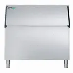 ITV Ice Makers S-900 Ice Storage Bin