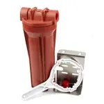 Jackson 04730-003-28-03 Scale Prevention System (1 pack)