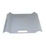 Jackson WWS 05700-002-75-59 False panel for corner installation (TempStar® &