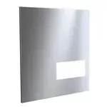 Jackson WWS 05700-004-08-71 Dishwasher, Parts & Accessories