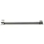 Jackson WWS 06401-002-40-56 Tie down (DishStar® HT