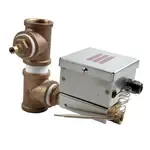 Jackson WWS 06401-002-44-07 Drain Water Tempering Kit