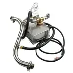 Jackson WWS 06401-004-59-11 Drain Water Tempering Kit  (Delta HT-E-SEER