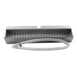 Jackson WWS 06401-031-66-21 Scrap tray (Rotary Glasswasher Only)