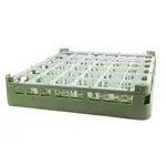 Jackson WWS 07320-002-86-70 (36) Compartment rack (4-1/8"H)