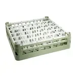 Jackson WWS 07320-002-86-71 (36) Compartment rack (5-5/8"H)