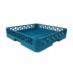 Jackson WWS 07320-100-36-00 Combination Rack