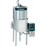 Jackson WWS Jackson WWS 10AB Dishwasher