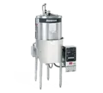 Jackson WWS Jackson WWS 10APRB Dishwasher