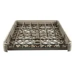 Jackson WWS 5010-BP Sheet Pan Rack