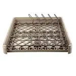 Jackson WWS 5010-LS Sheet pan rack (Conveyor Models Only)