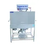Jackson WWS Jackson WWS CONSERVER XL2C Conserver® Dishwasher