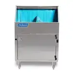 Jackson WWS Jackson WWS DELTA 115 Delta® Underbar Glasswasher