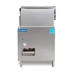 Jackson WWS Jackson WWS DELTA 5-E Delta® Underbar Dish/Glasswasher