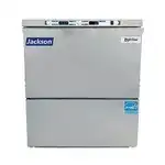 Jackson WWS Jackson WWS DISHSTAR ADA-SEER Dishwasher, Undercounter