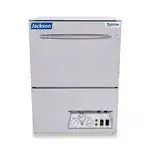 Jackson WWS Jackson WWS DISHSTAR HT DishStar® Dishwasher