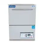 Jackson WWS Jackson WWS DISHSTAR LT Dishstar® Dishwasher