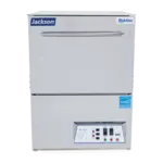 Jackson WWS Jackson WWS DISHSTAR LTH Dishstar® Dishwasher