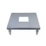 Jackson WWS M24STND-6 Machine Stand