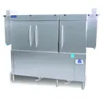 Jackson WWS Jackson WWS RACKSTAR 66CEL RackStar® 66 Dishwasher