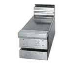 Jade Range JMPR-18 Titan™ Heavy Duty Range