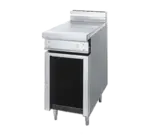 Jade Range Jade Range JTPR-12 Titan™ Spreader Cabinet