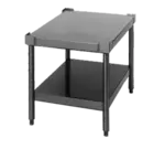 Jade Range ST-24 Equipment Stand