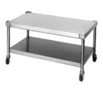 Jade Range ST-72 Equipment Stand