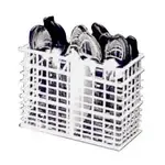 Jet-Tech 30026 Jet-Tech Flatware Basket