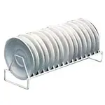 Jet-Tech 30035 Jet-Tech Saucer Rack Insert