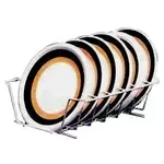 Jet-Tech 30037 Jet-Tech Dish Rack Insert