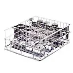 Jet-Tech 30116 Jet-Tech Glass Rack