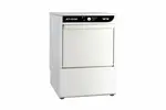Jet-Tech Jet-Tech 727-E Undercounter Glasswasher