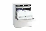 Jet-Tech Jet-Tech 737-E Dishwasher