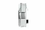 Jet-Tech Jet-Tech 747HH Dishwasher