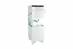 Jet-Tech Jet-Tech 757-E Dishwasher